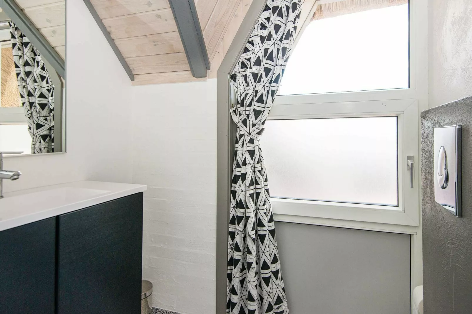 14 person holiday home in Rømø-Indoor
