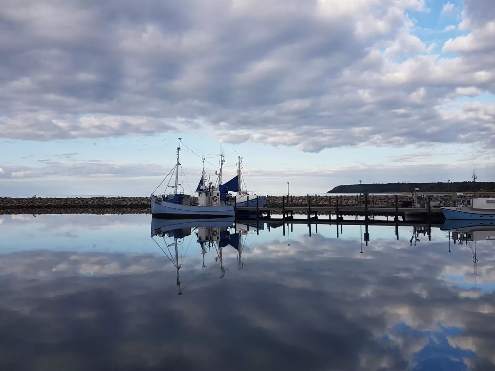 "Golubinka" - 500m from the sea-Outside