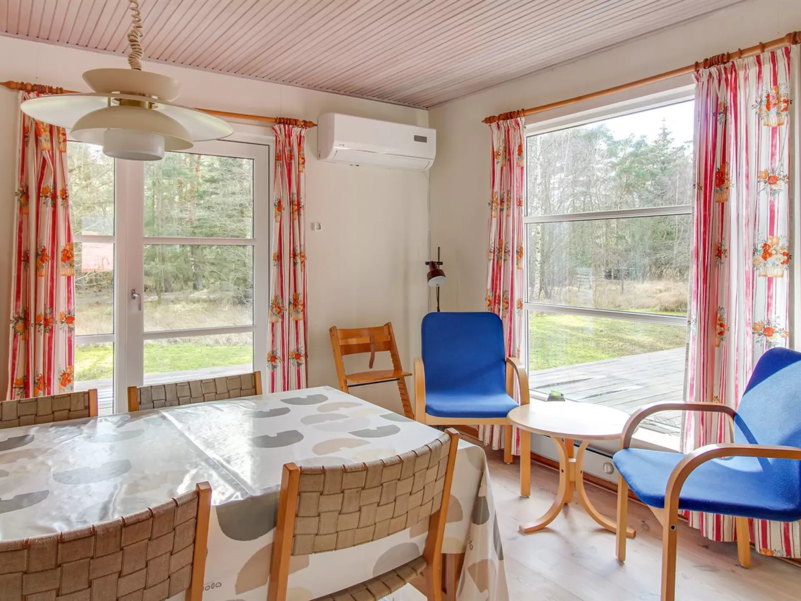 "Majken" - 300m from the sea