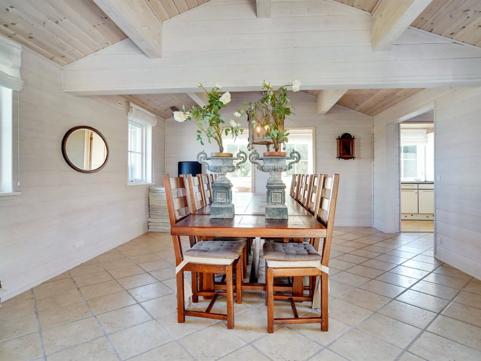 "Rima" - 200m from the sea-Inside