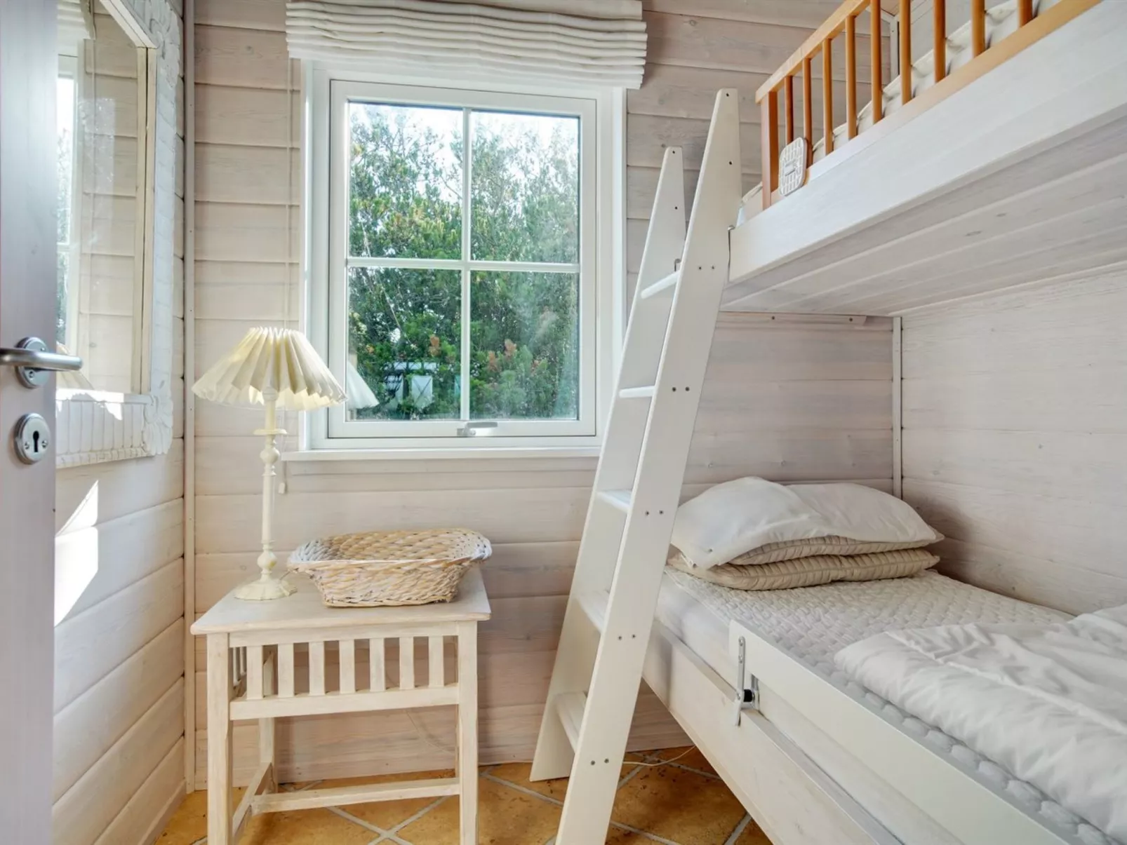 "Rima" - 200m from the sea-Inside