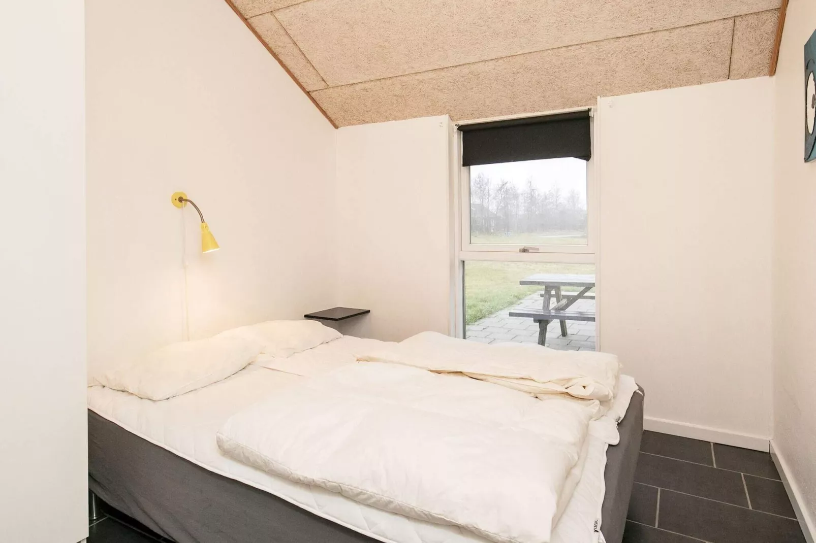 24 person holiday home in Brovst-Indoor