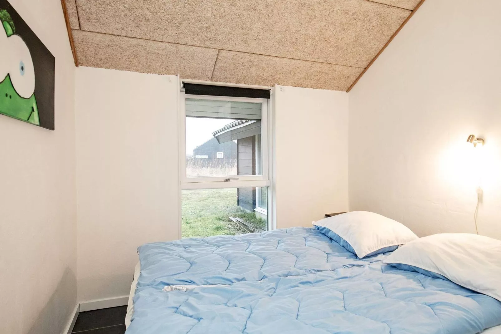 24 person holiday home in Brovst-Indoor
