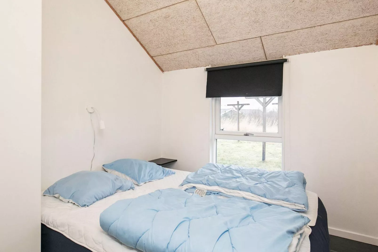 24 person holiday home in Brovst-Indoor