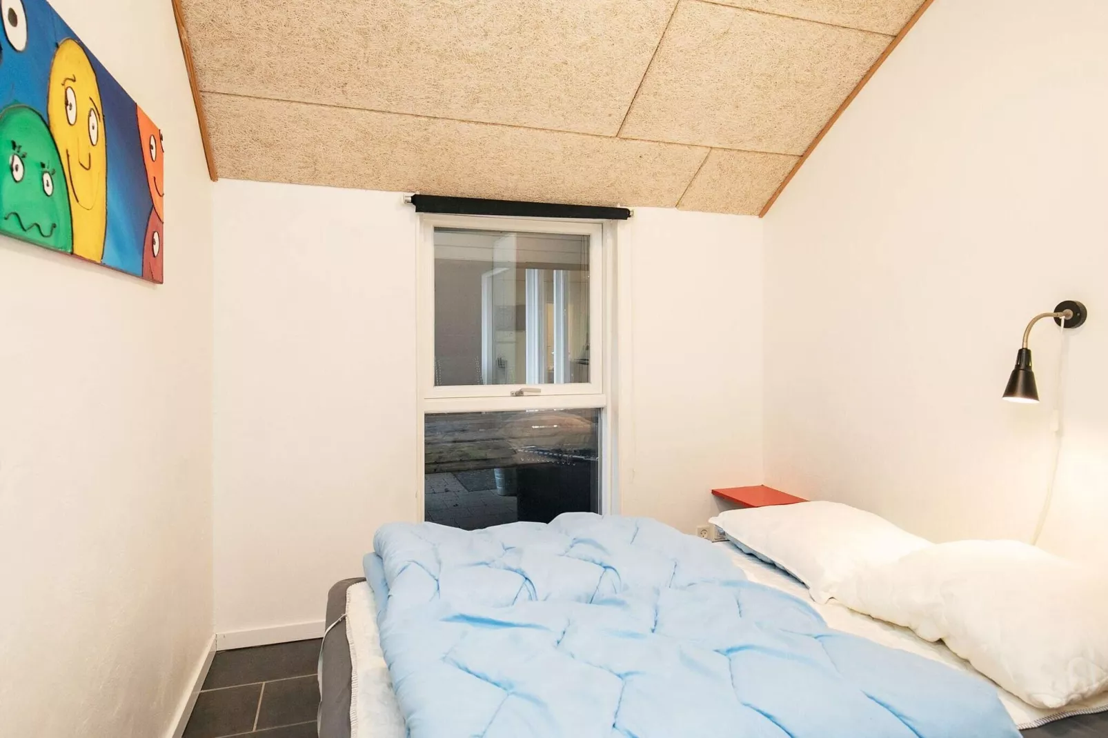 24 person holiday home in Brovst-Indoor