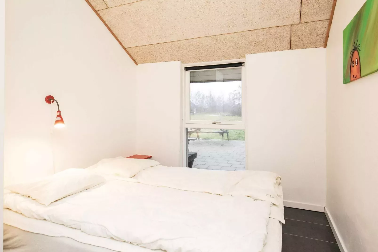 24 person holiday home in Brovst-Indoor