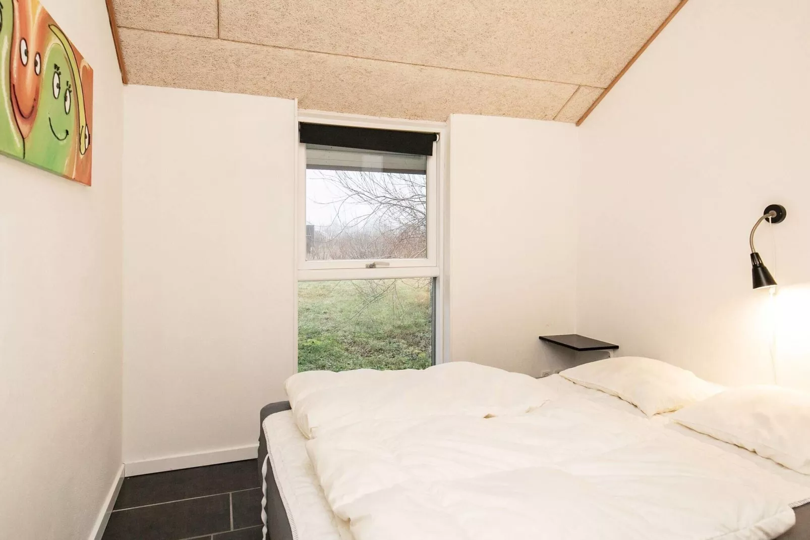 24 person holiday home in Brovst-Indoor