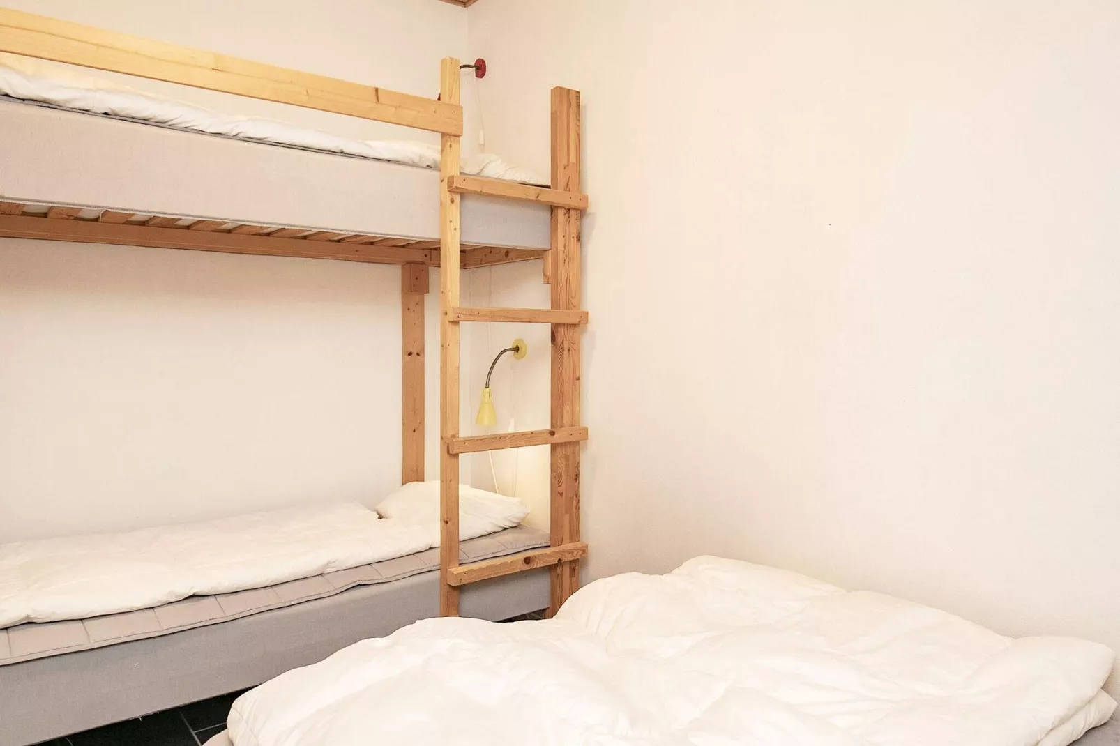24 person holiday home in Brovst-Indoor