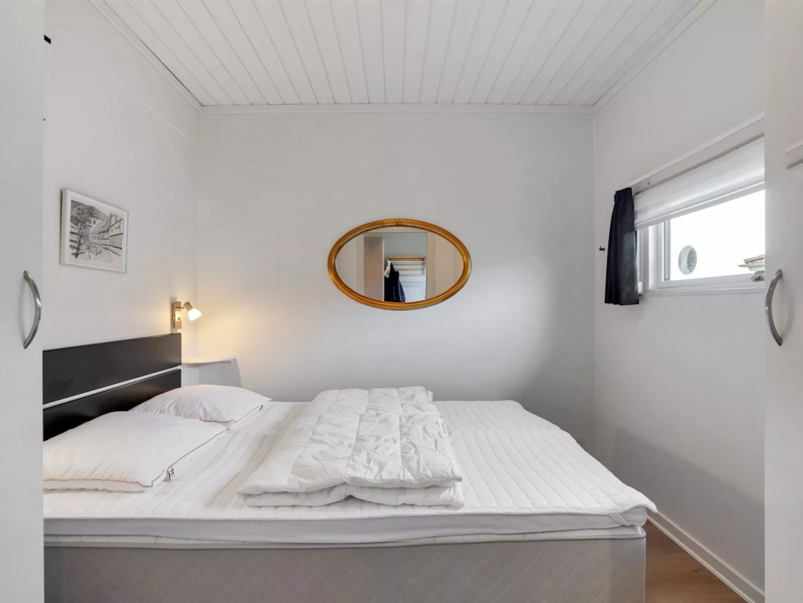 "Elevus" - 10m from the sea-Inside