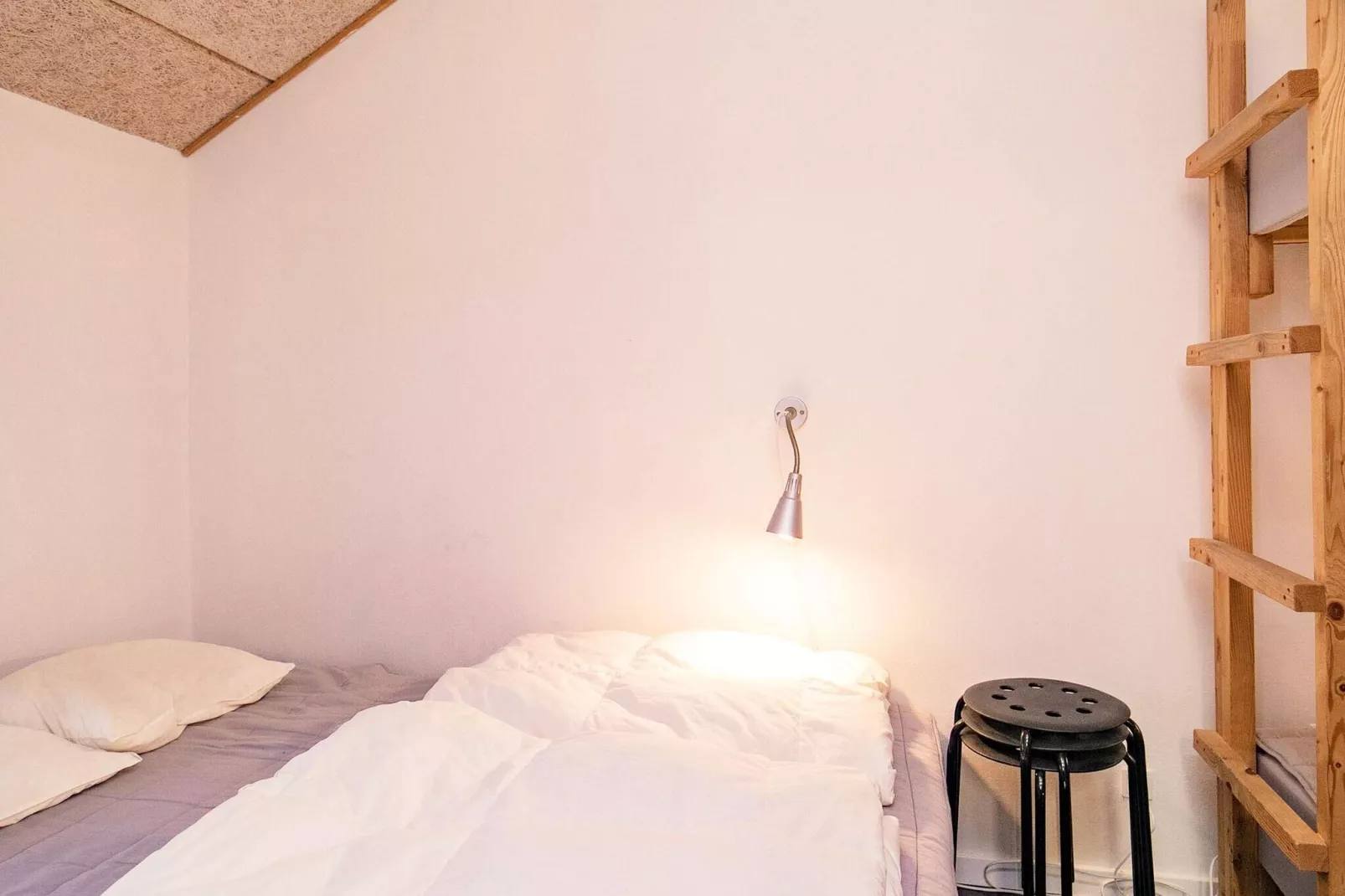 24 person holiday home in Brovst-Indoor
