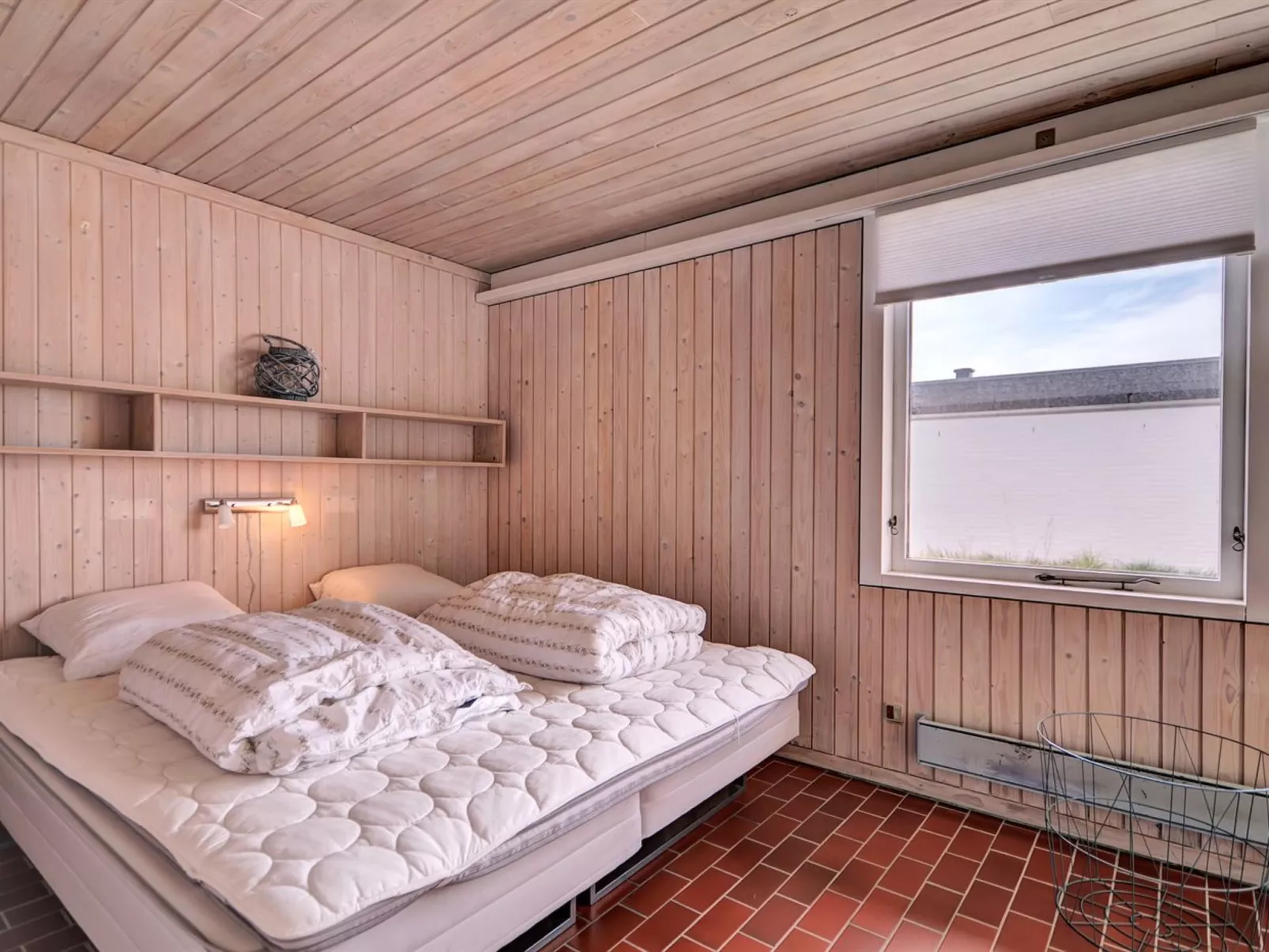 "Kaja" - 400m from the sea-Inside