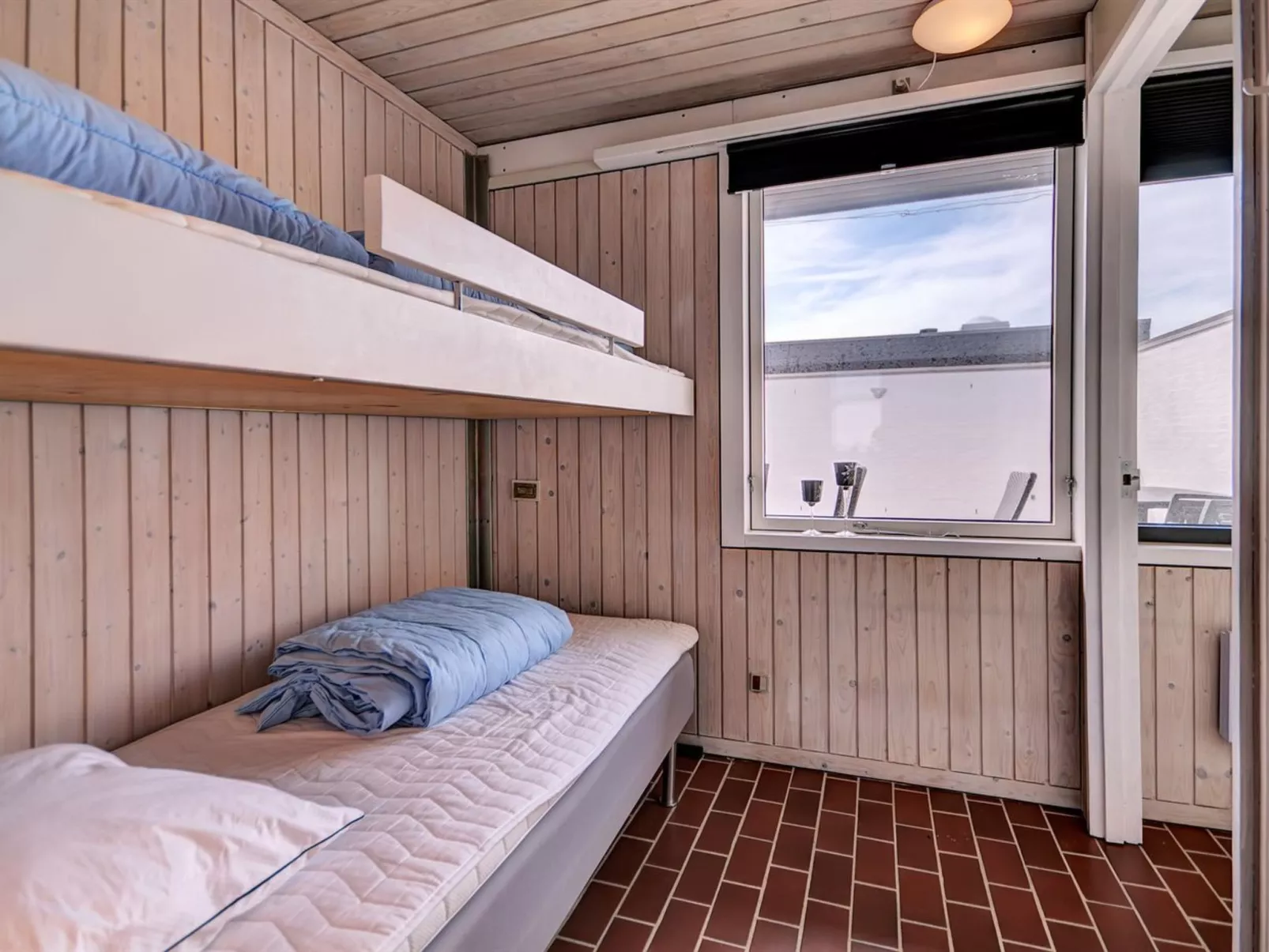 "Kaja" - 400m from the sea-Inside