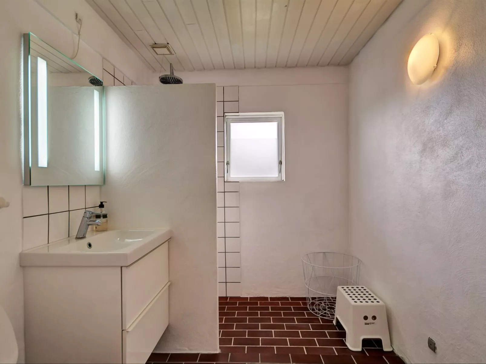 "Kaja" - 400m from the sea-Inside