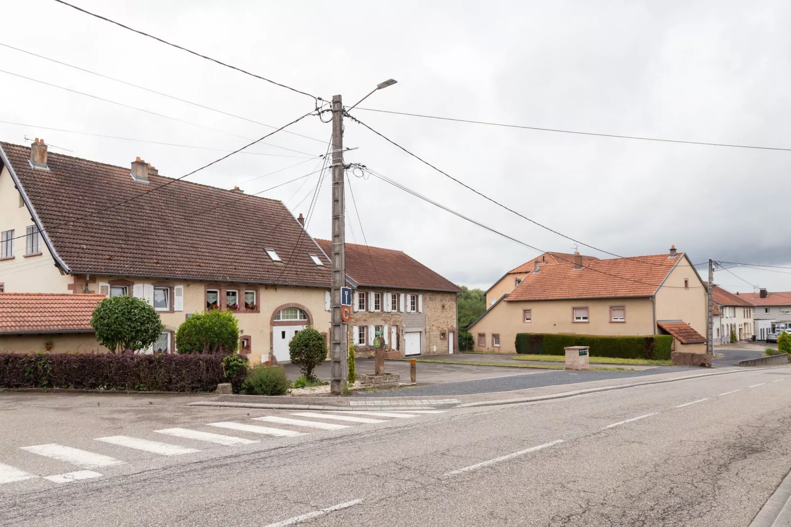 Gite au Grenier d'abondance-Areas summer 1km