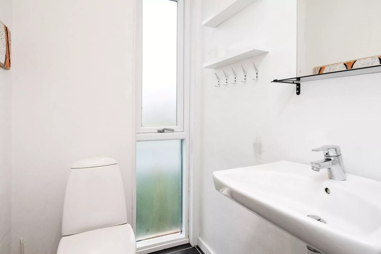 24 person holiday home in Brovst-Indoor