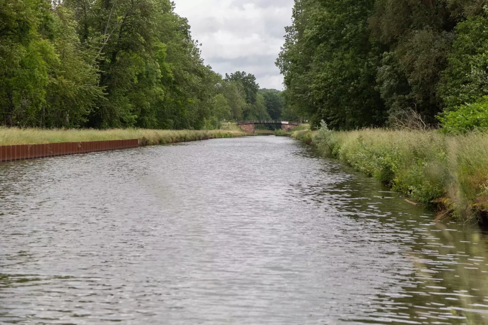 Gite au Grenier d'abondance-Areas summer 5km