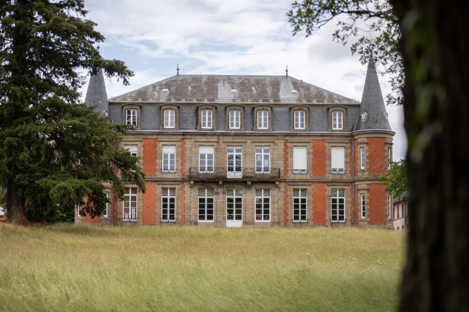 Gite au Grenier d'abondance-Areas summer 20km