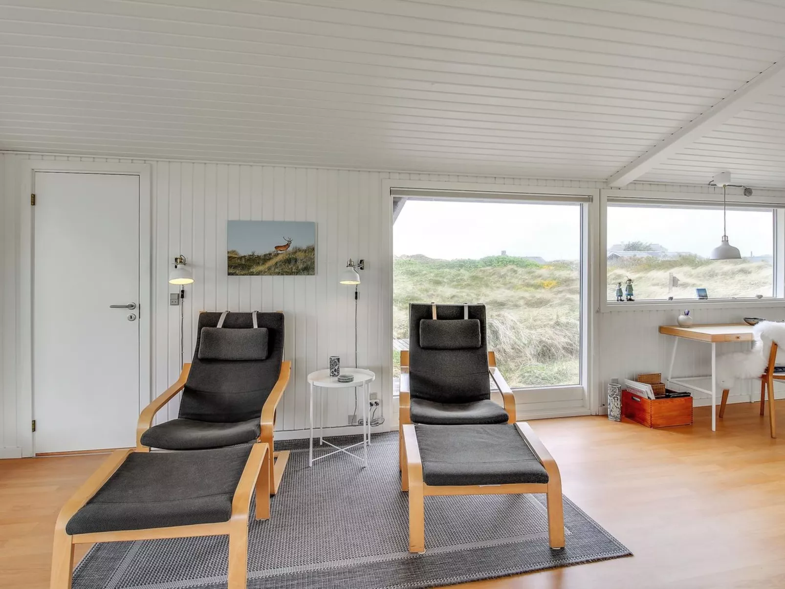 "Hristina" - 200m from the sea-Inside