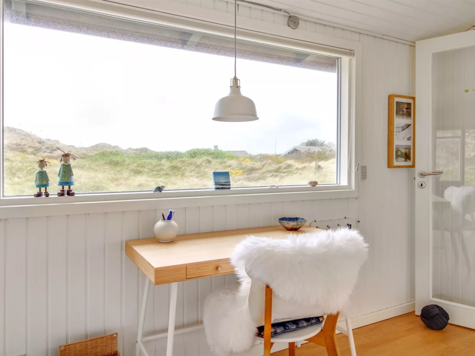 "Hristina" - 200m from the sea-Inside