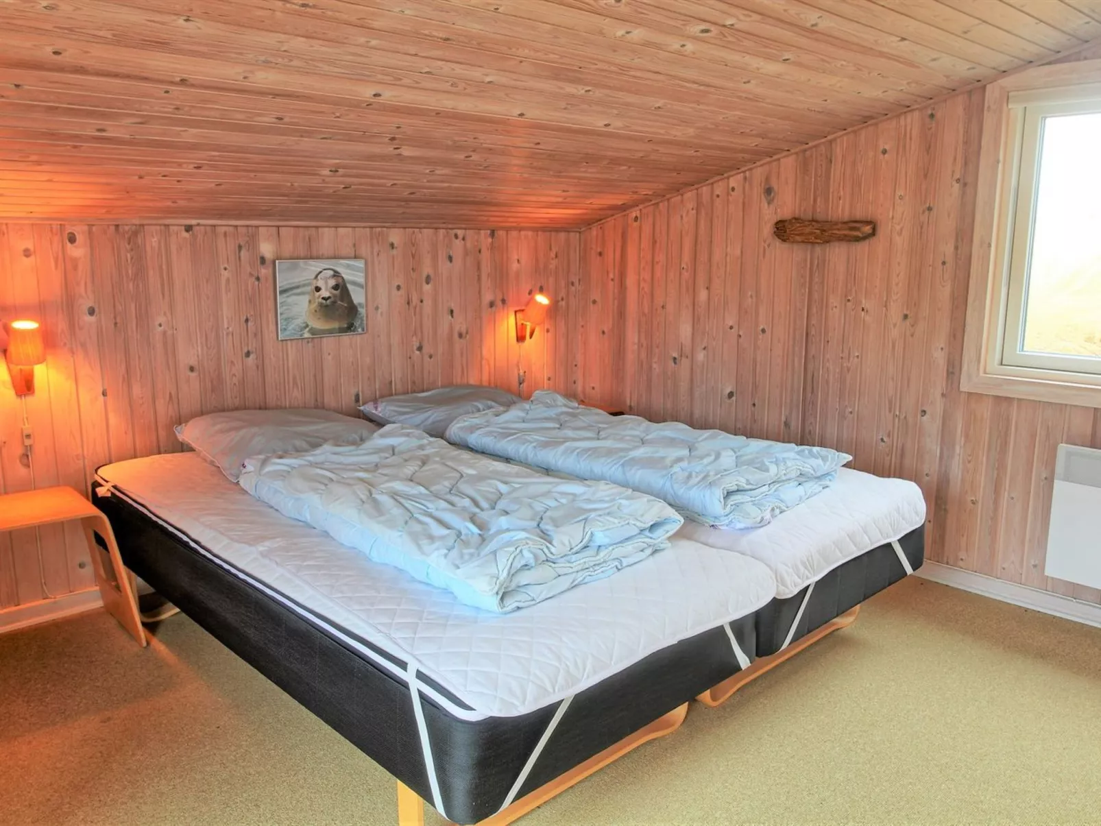 "Hristina" - 200m from the sea-Outside