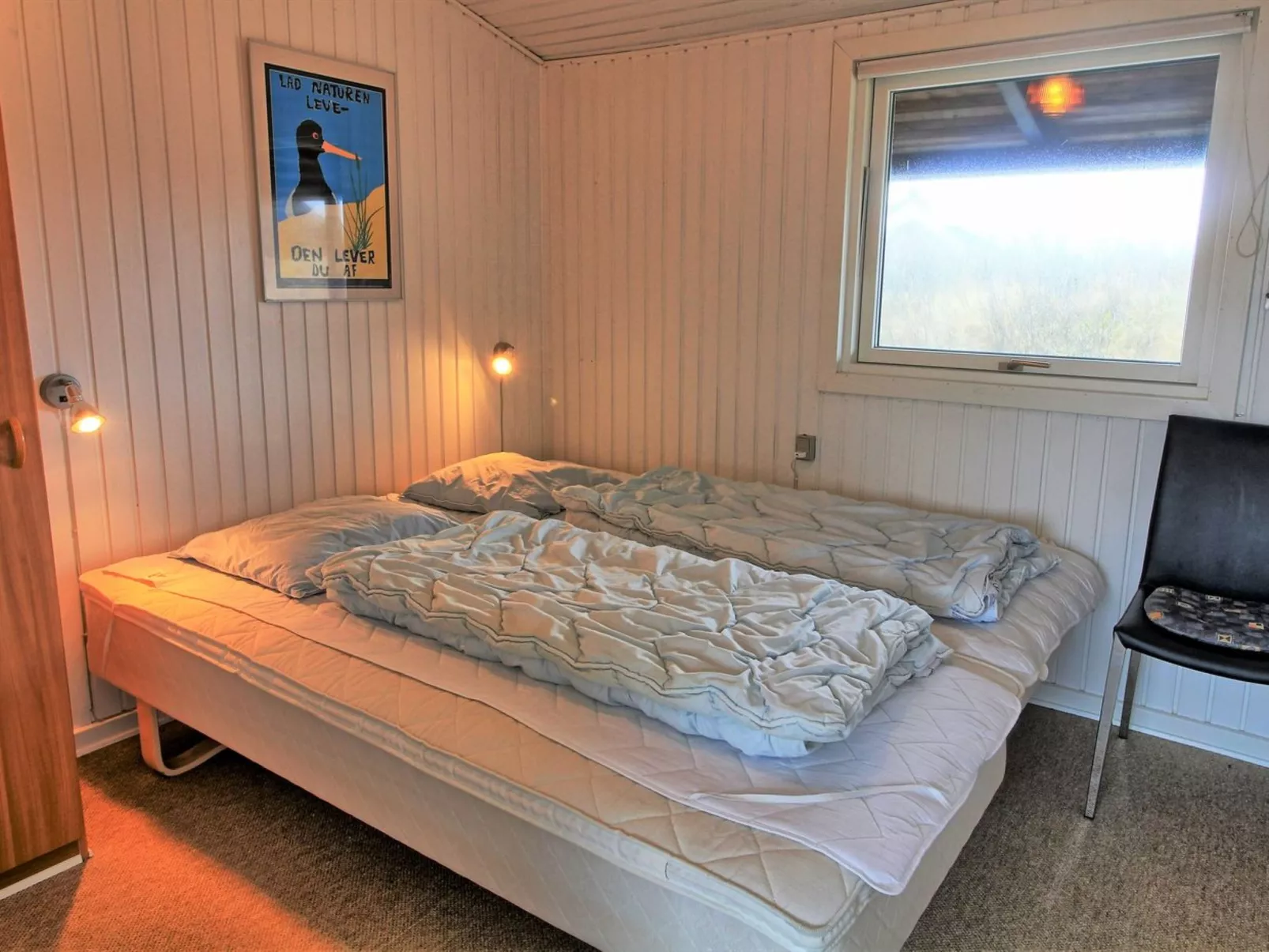 "Hristina" - 200m from the sea-Outside