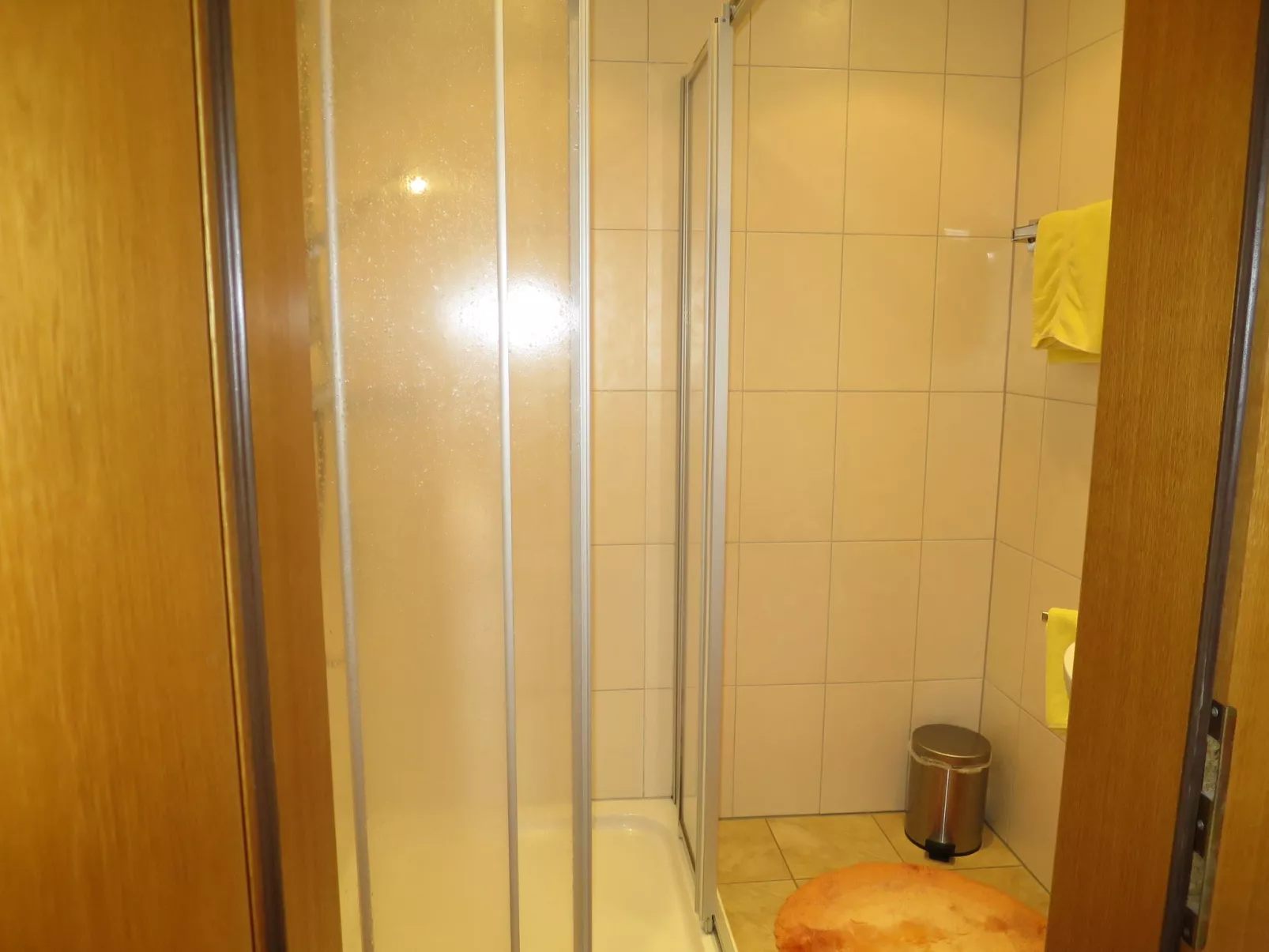 Am Schönbach-Inside