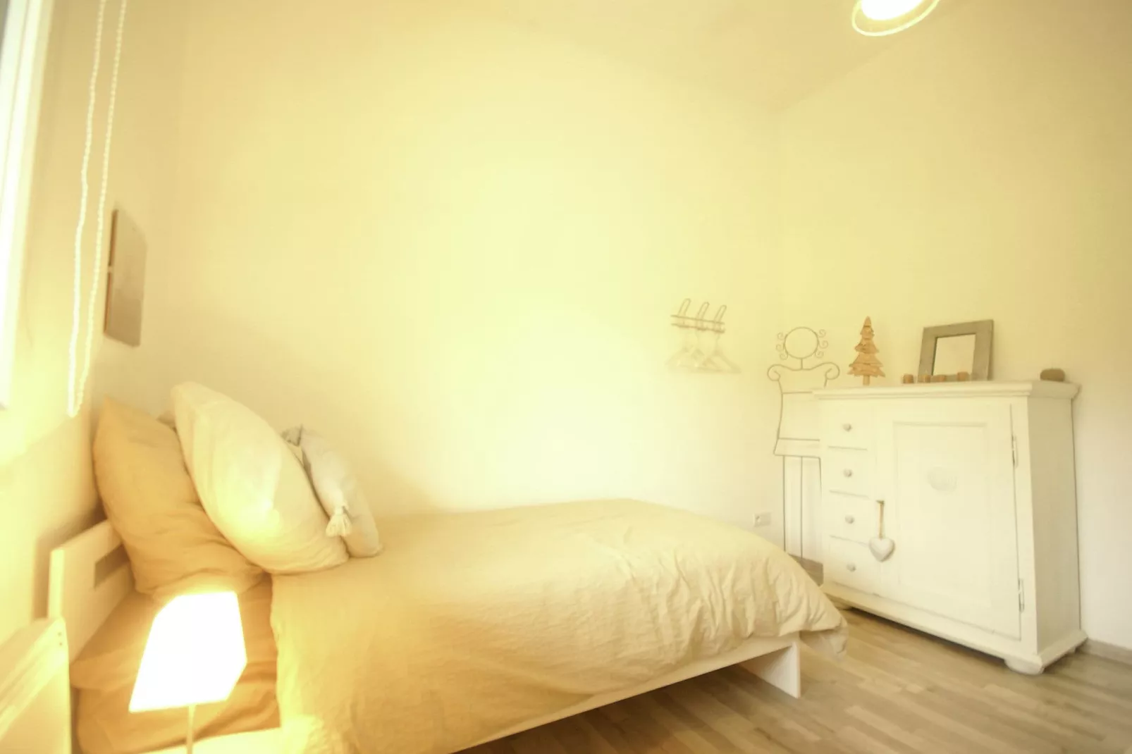 Maison de vacances - TURQUESTEIN BLANCRUPT-Bedroom