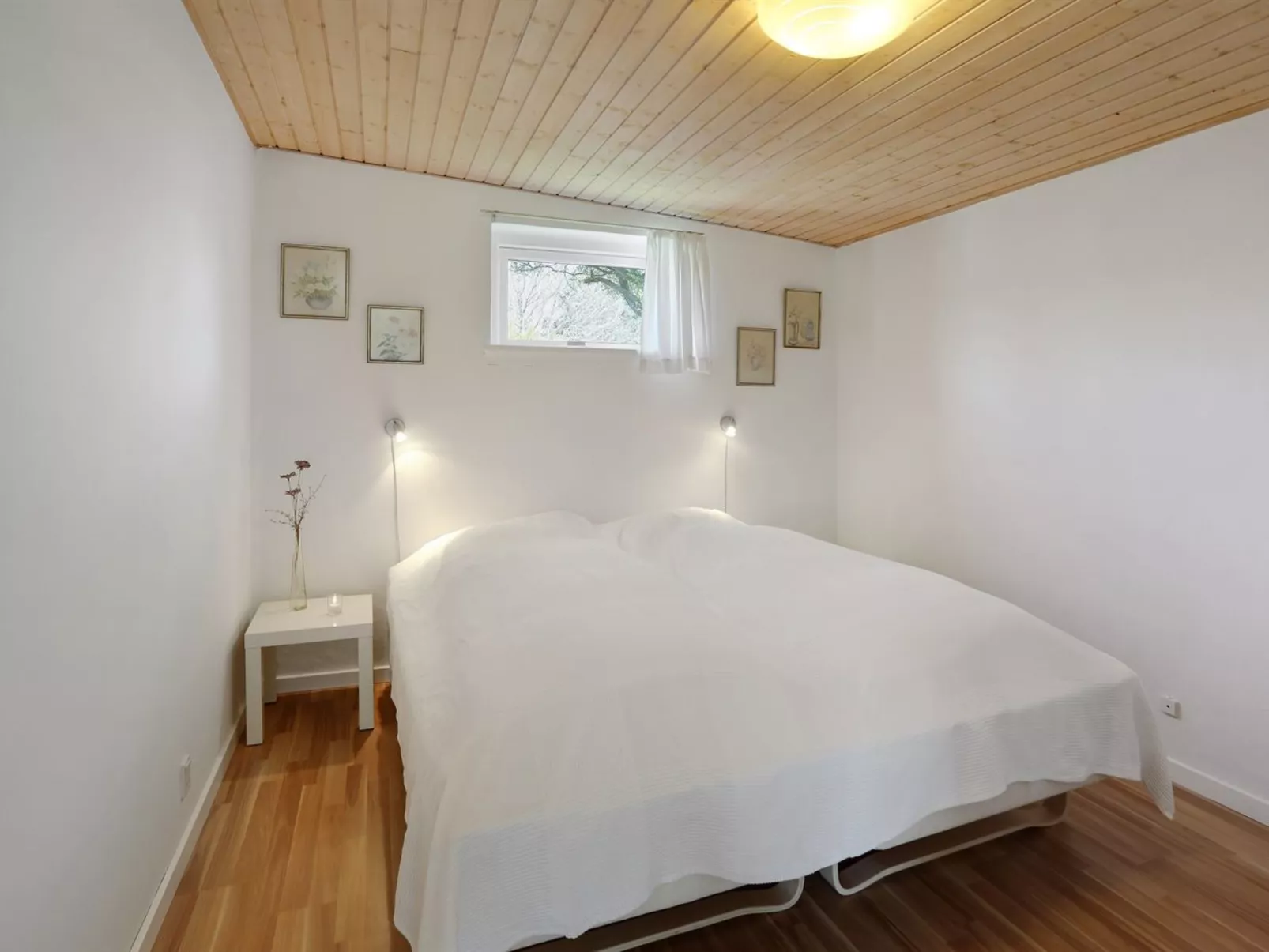 "Cristiana" - 950m from the sea-Inside