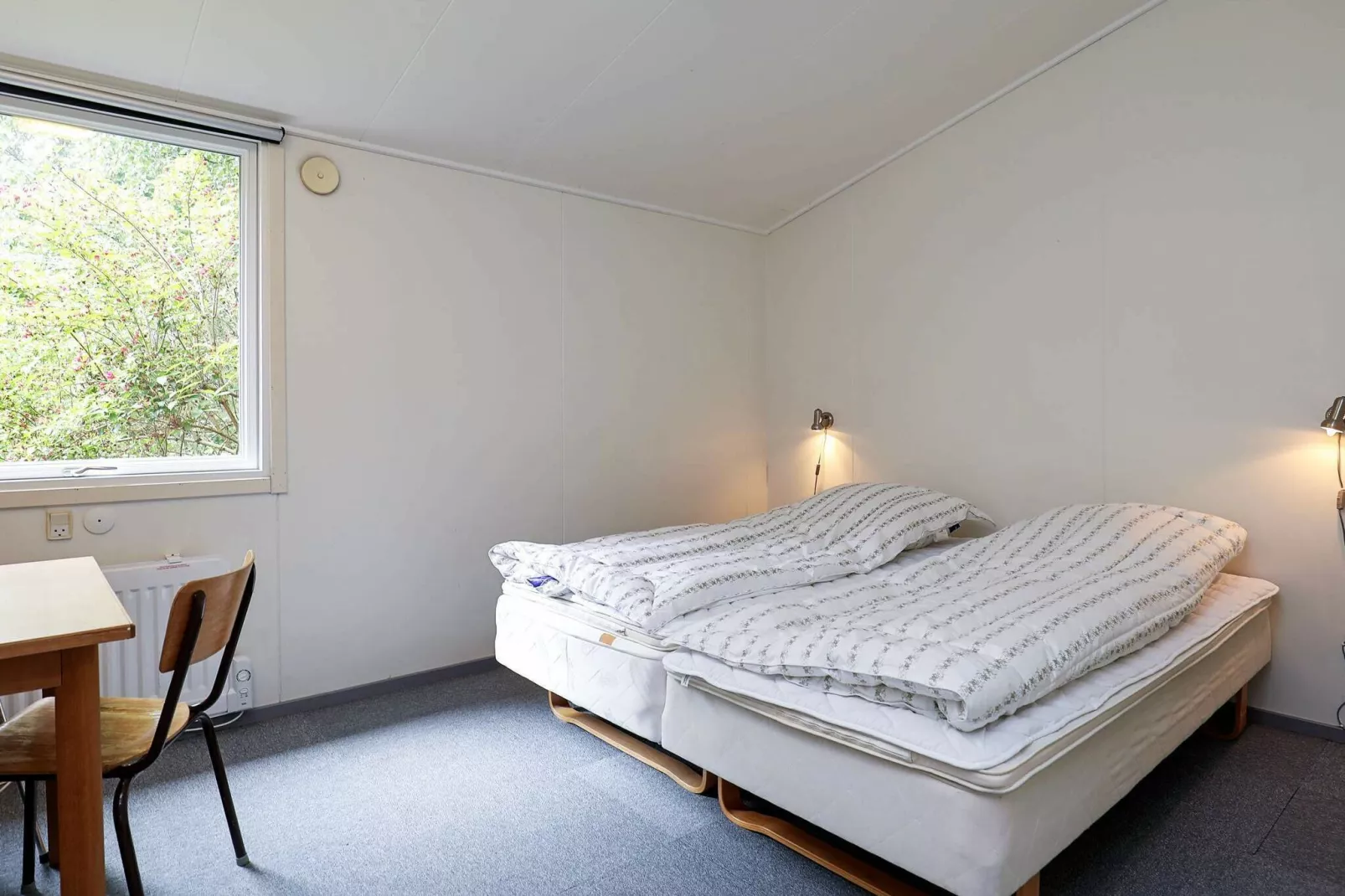 20 person holiday home in Øster Assels-Indoor