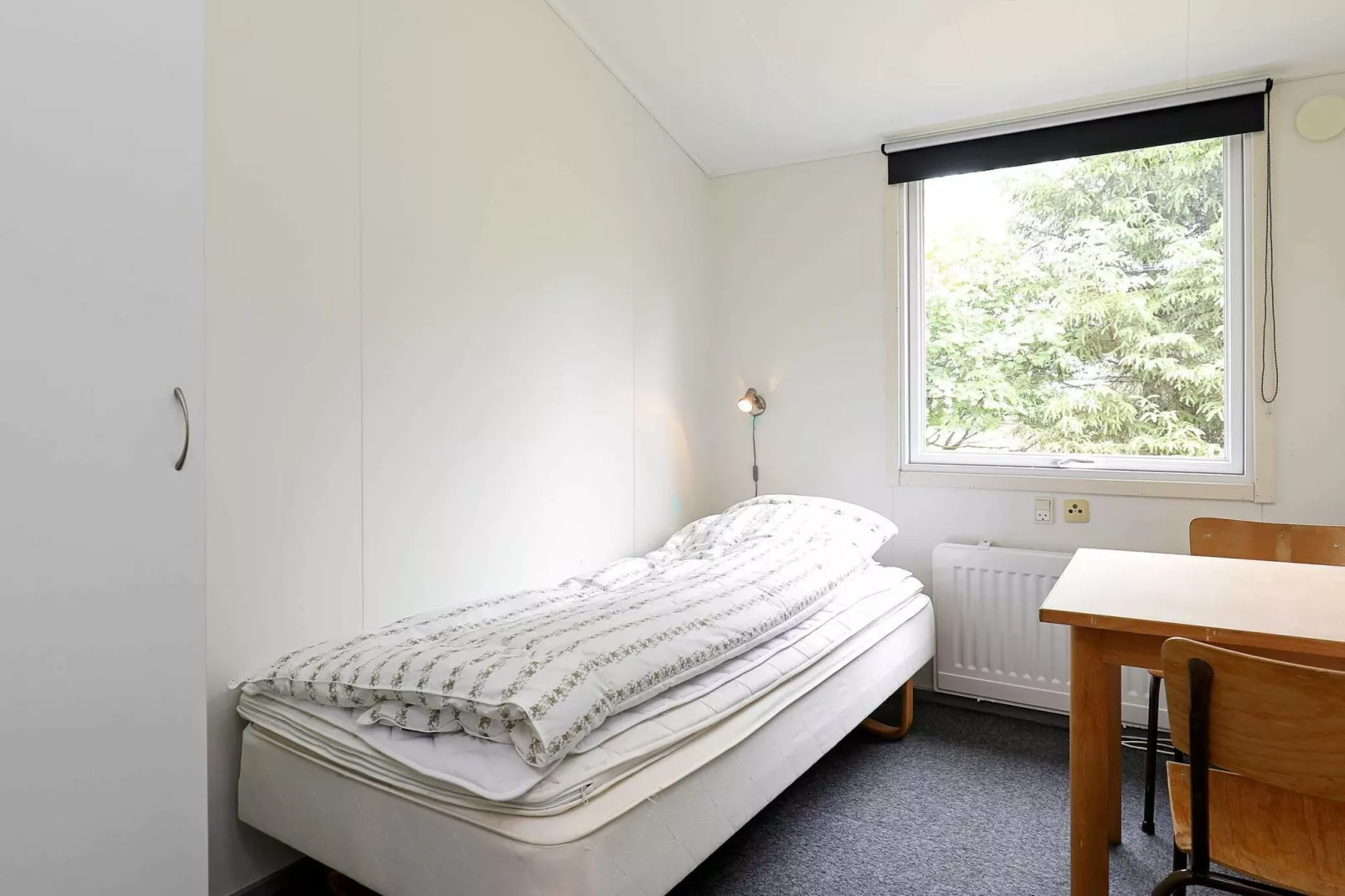20 person holiday home in Øster Assels-Indoor