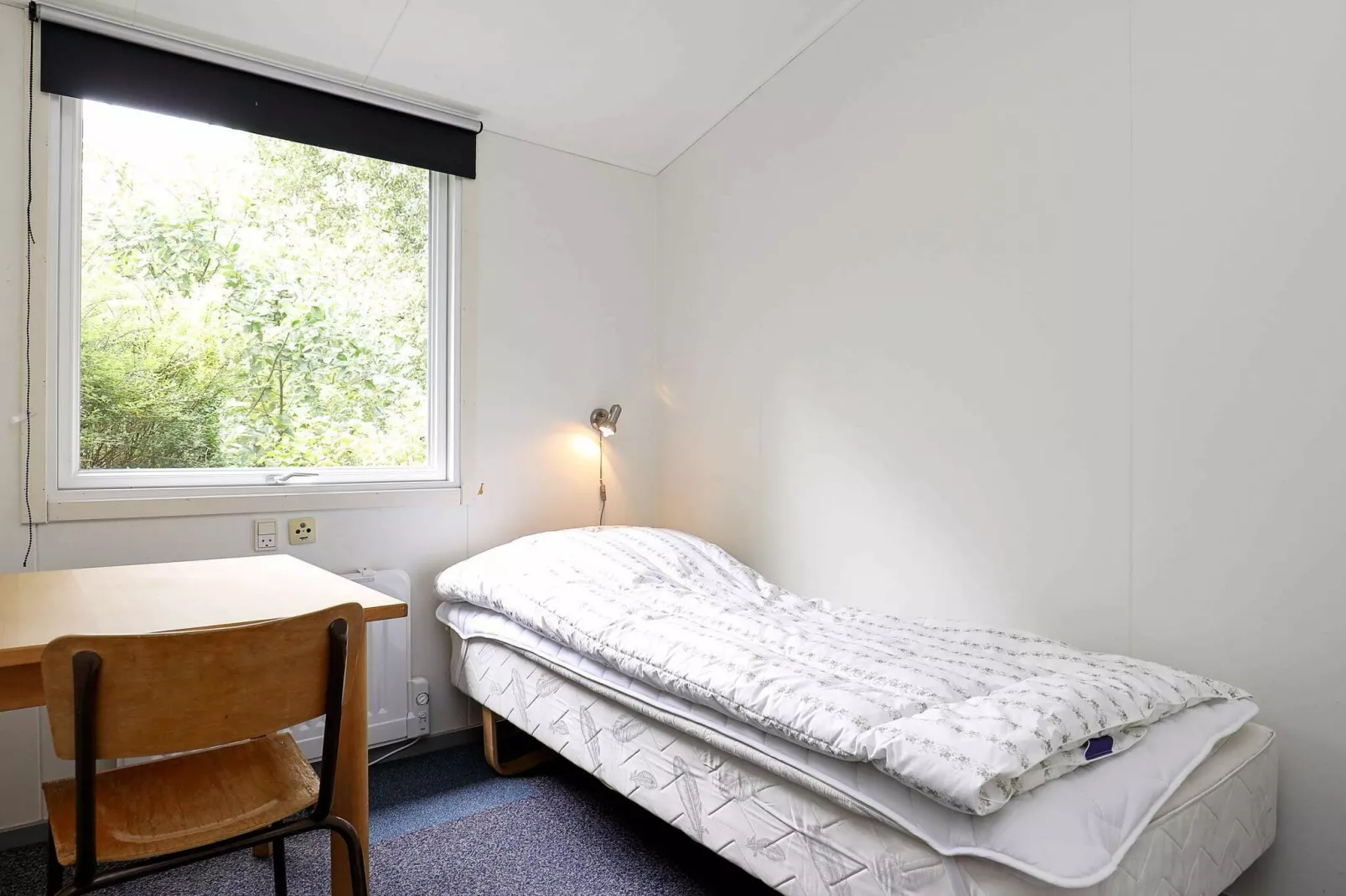 20 person holiday home in Øster Assels-Indoor