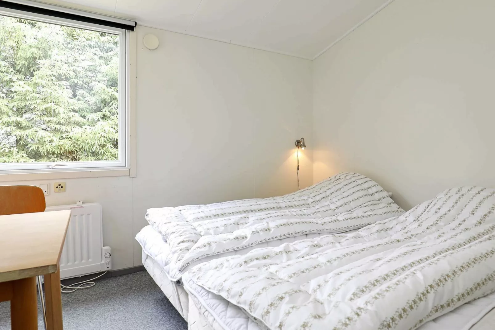 20 person holiday home in Øster Assels-Indoor