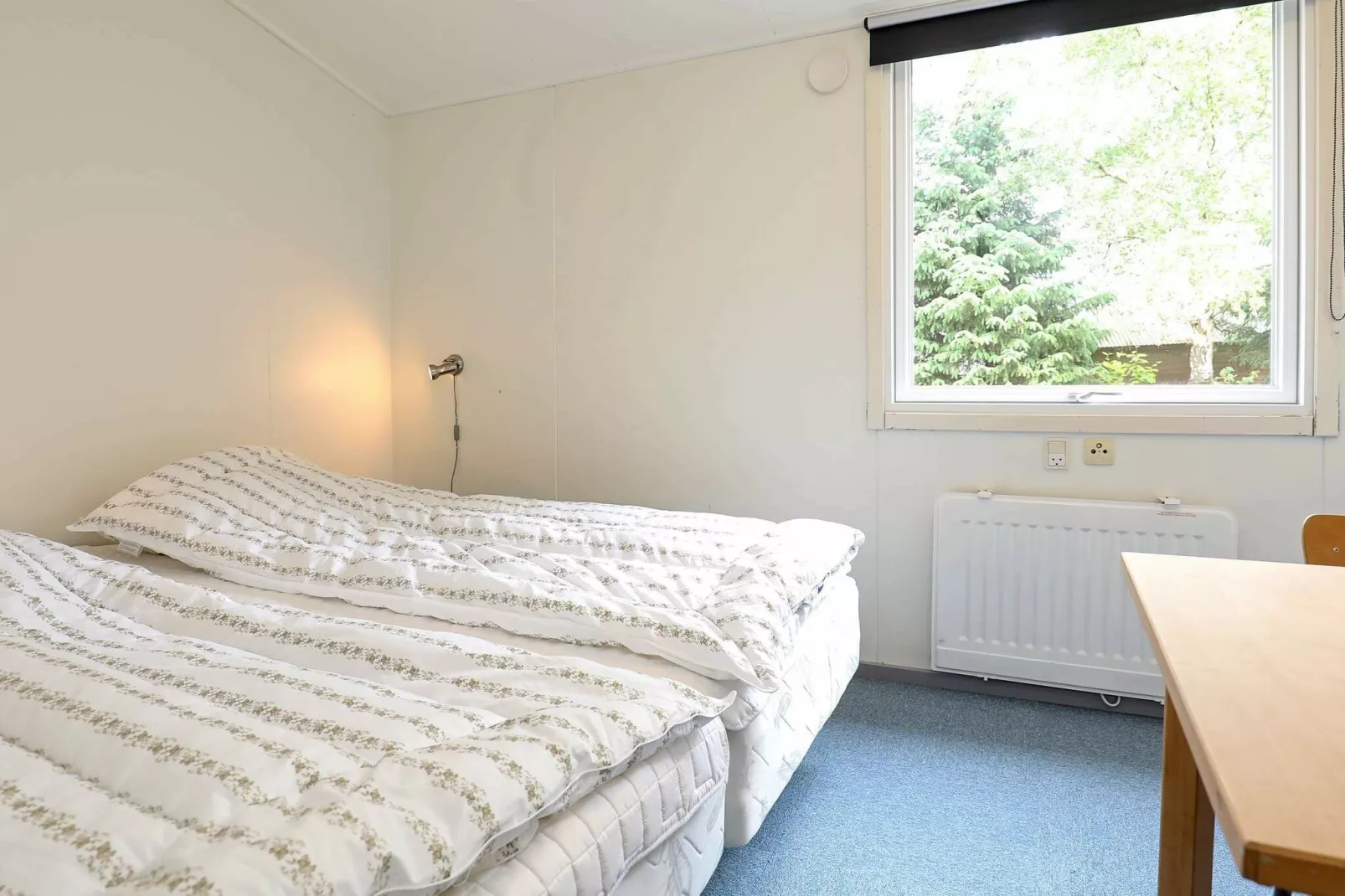 20 person holiday home in Øster Assels-Indoor