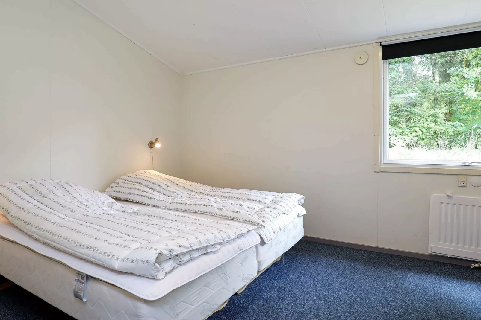 20 person holiday home in Øster Assels-Indoor