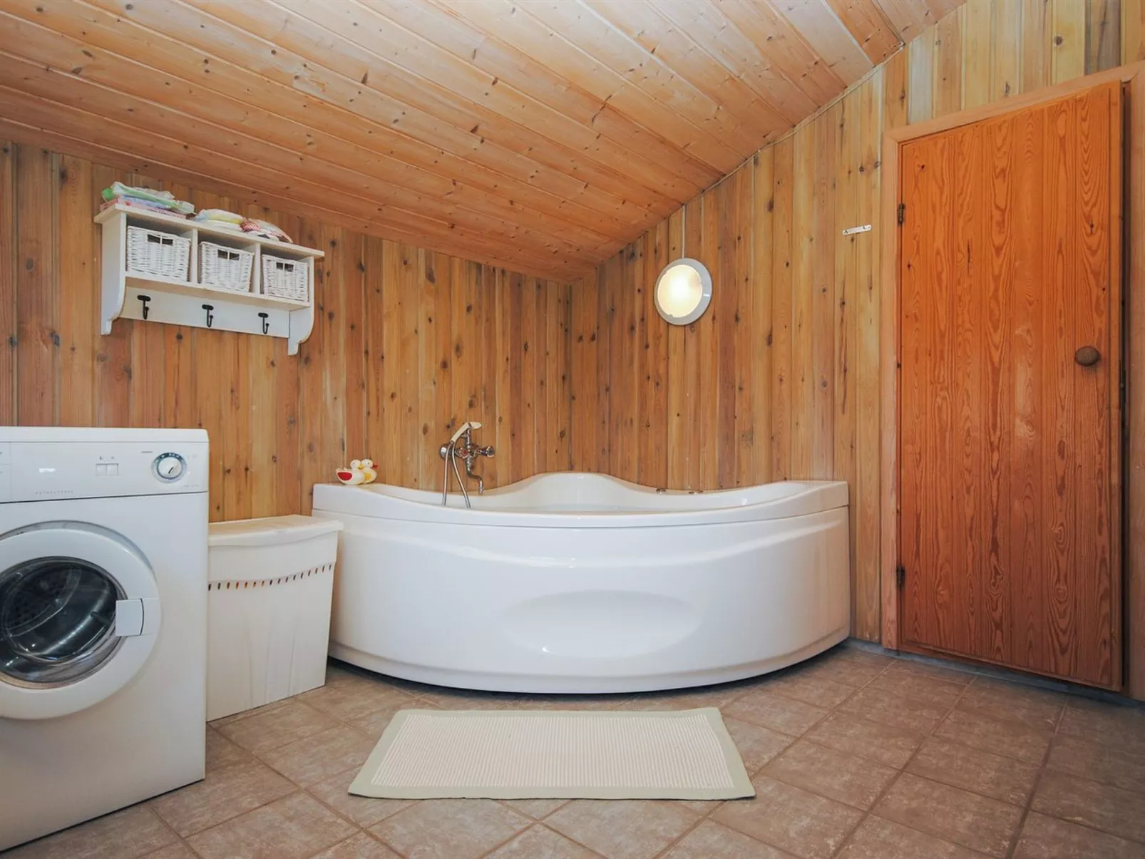 "Antto" - 900m from the sea-Inside
