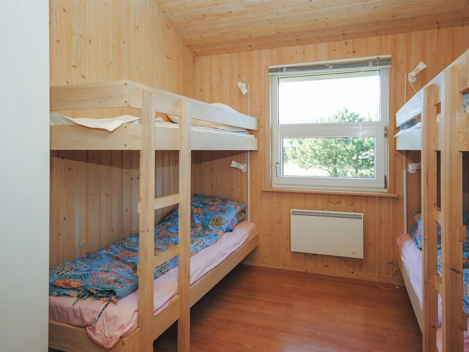 "Antto" - 900m from the sea-Inside