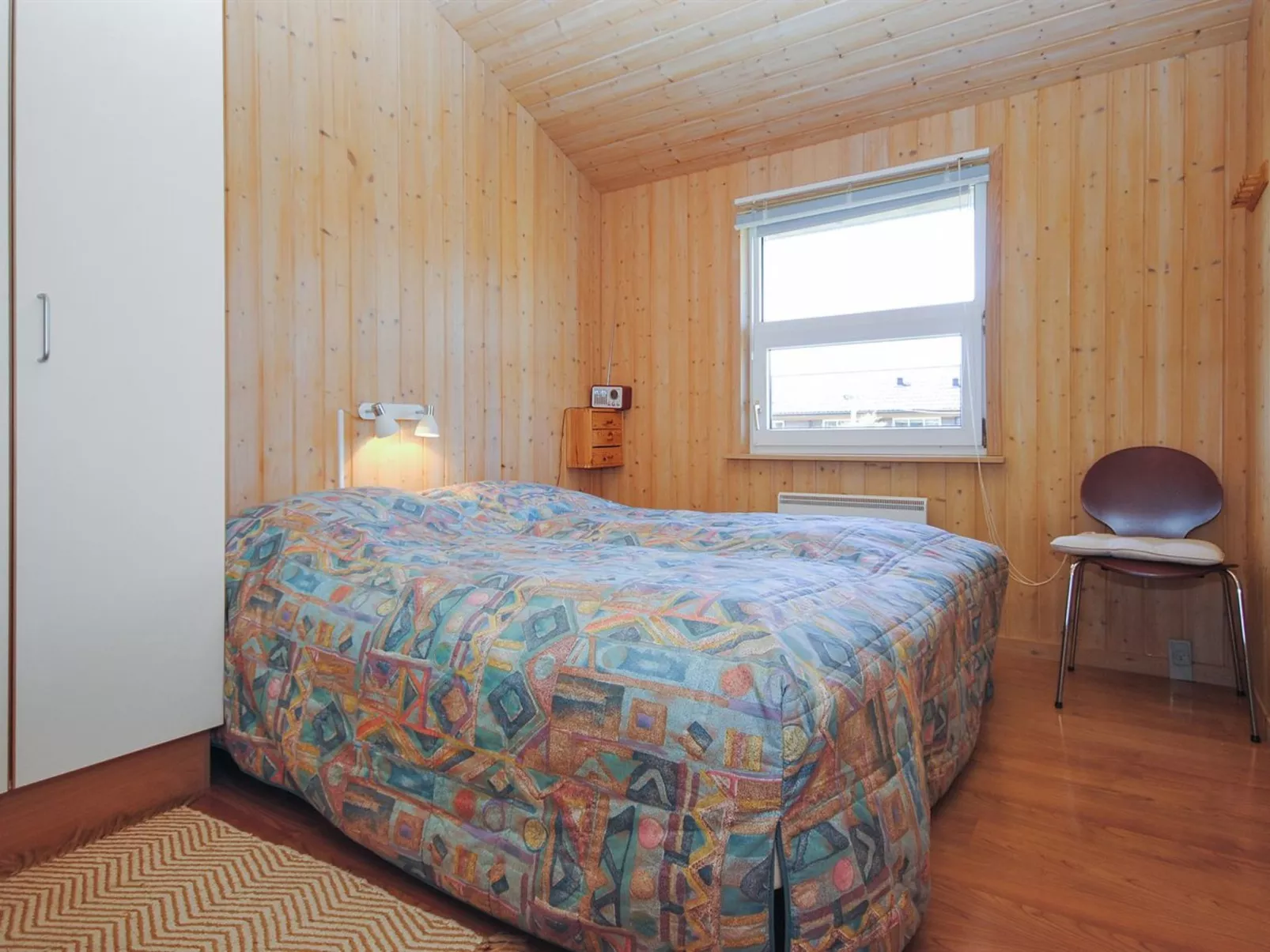 "Antto" - 900m from the sea-Inside