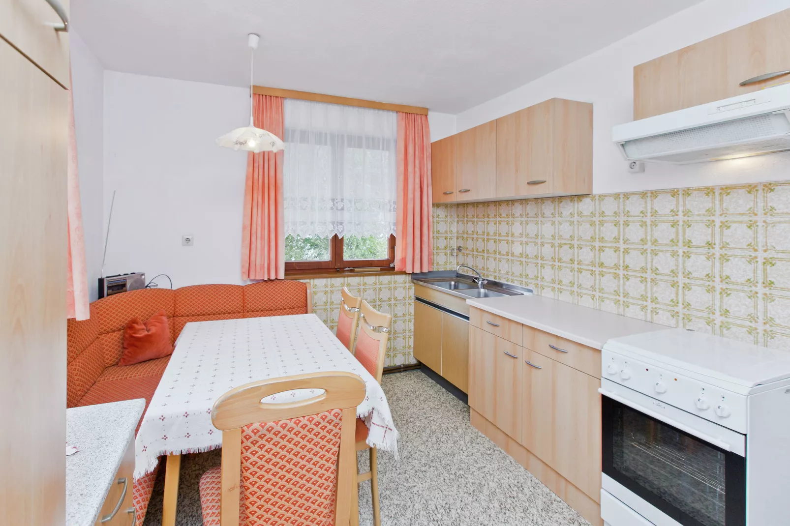 Neururer-Kitchen