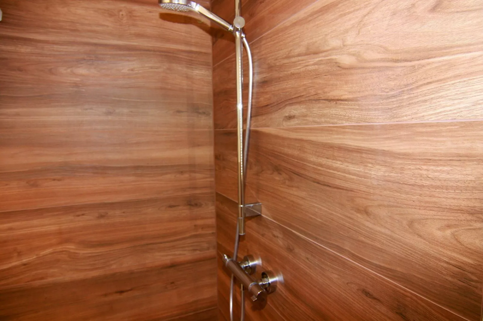 DHH Dünenhaus II rechts-Bathroom