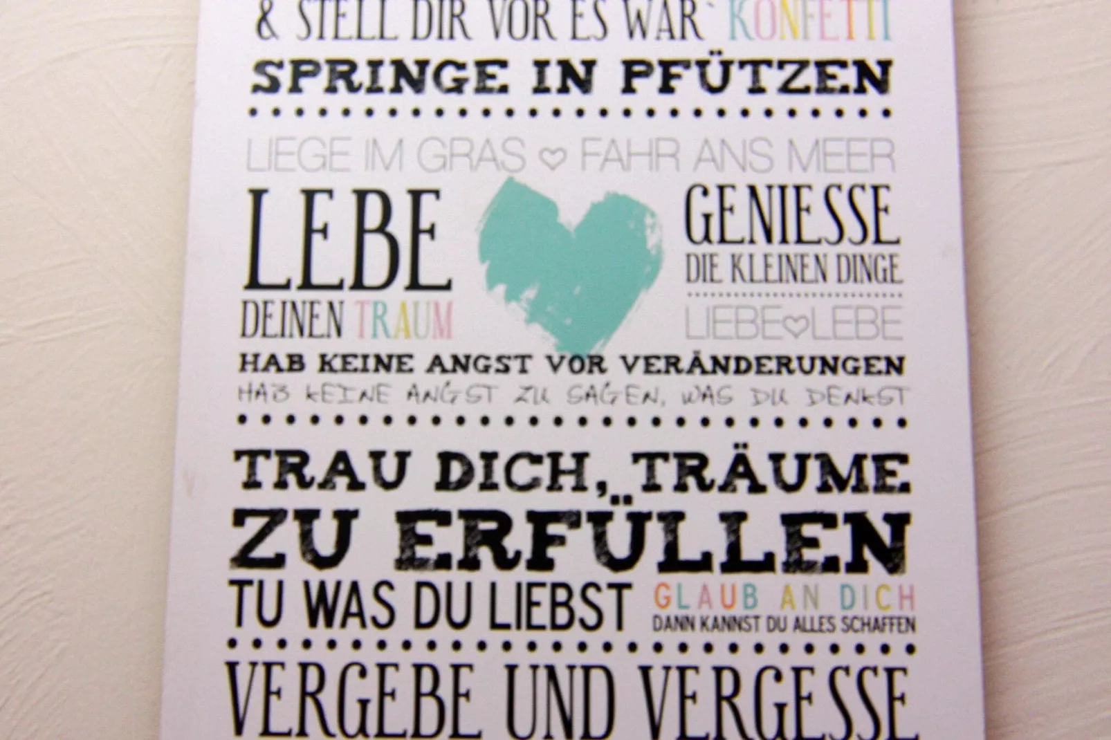 DHH Dünenhaus II rechts-Atmosphere