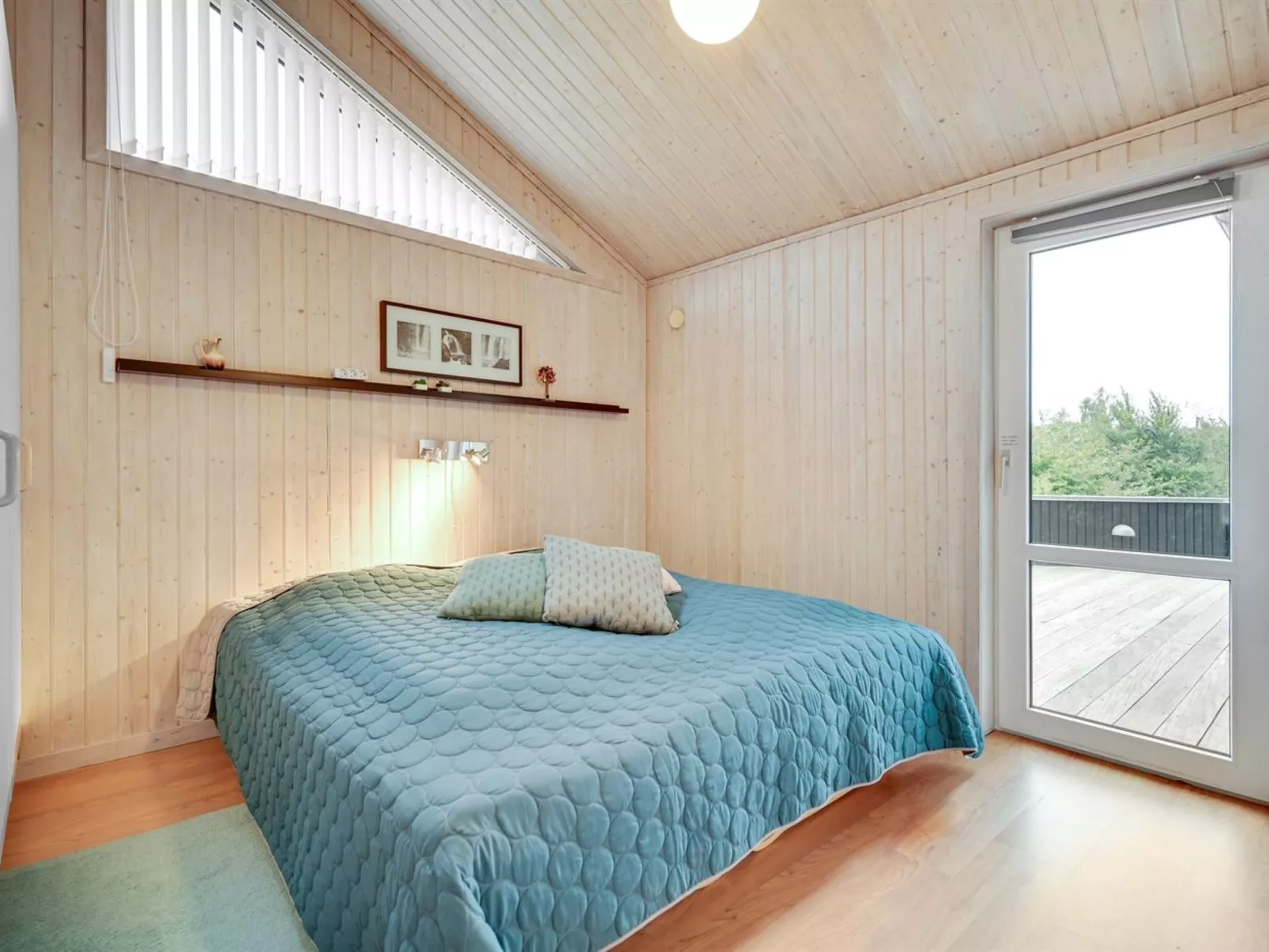 "Athisl" - 800m from the sea-Drinnen