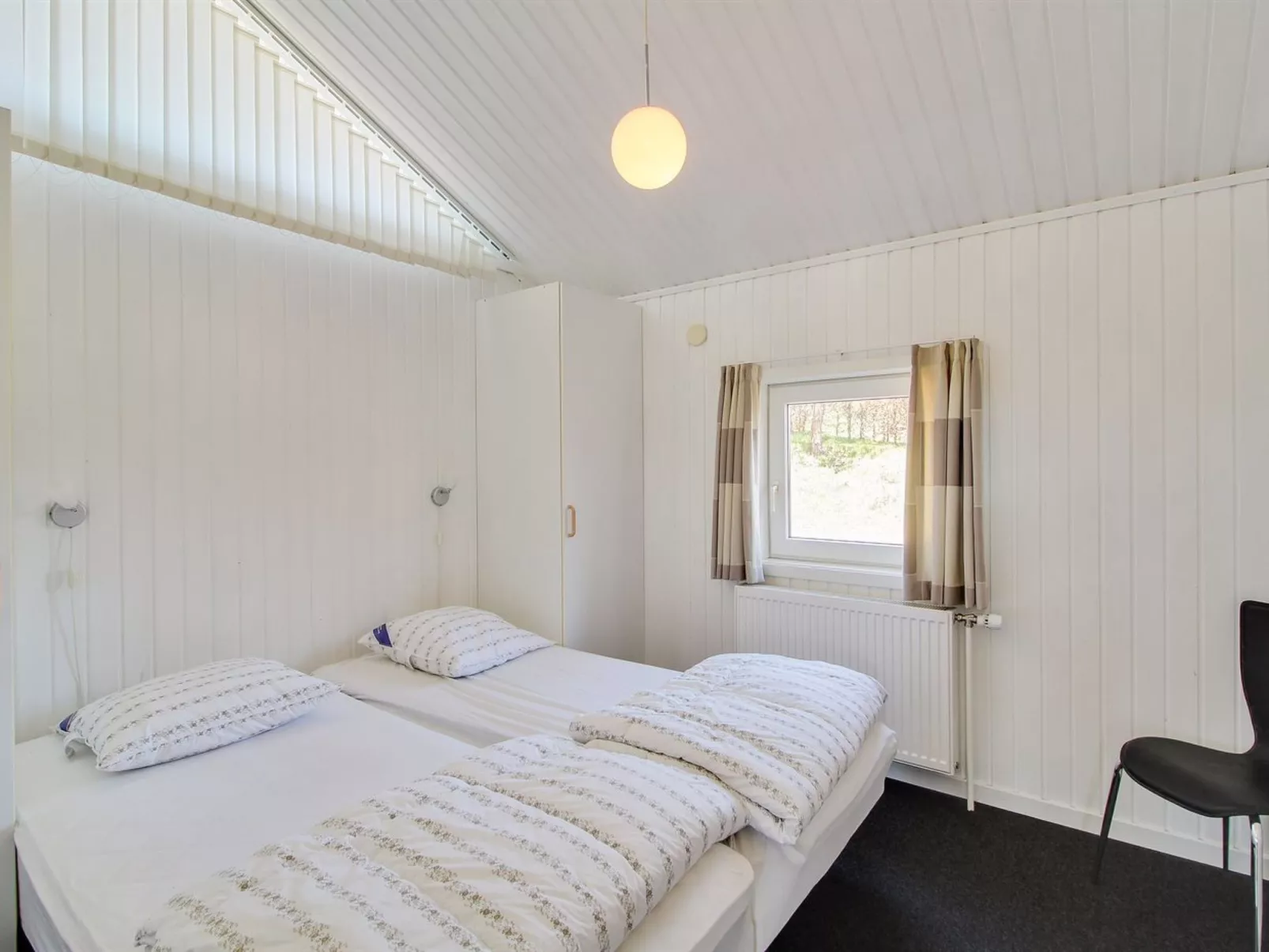 "Rani" - 800m from the sea-Inside