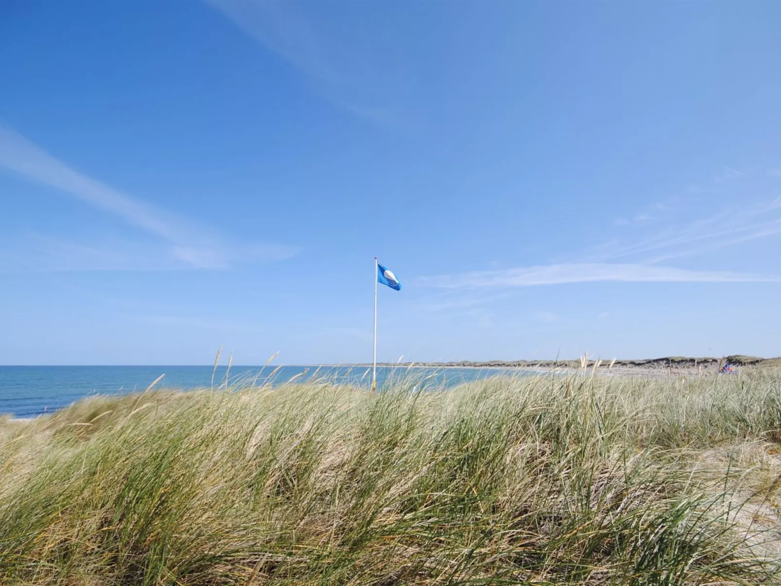 "Siri" - 400m from the sea-Outside