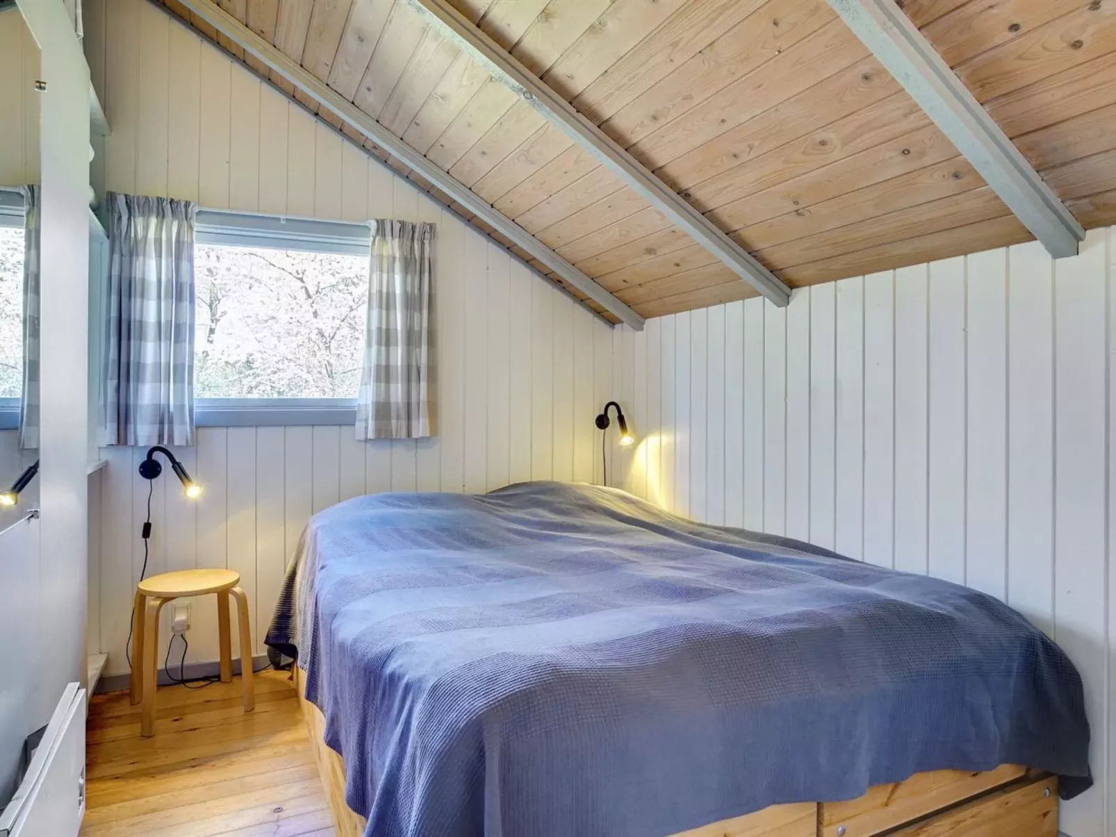 "Erly" - 500m from the sea-Inside