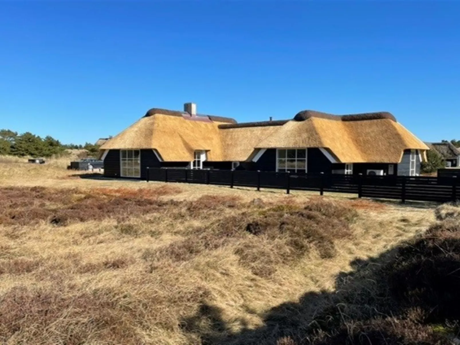 "Ege" - 200m from the sea-Drinnen