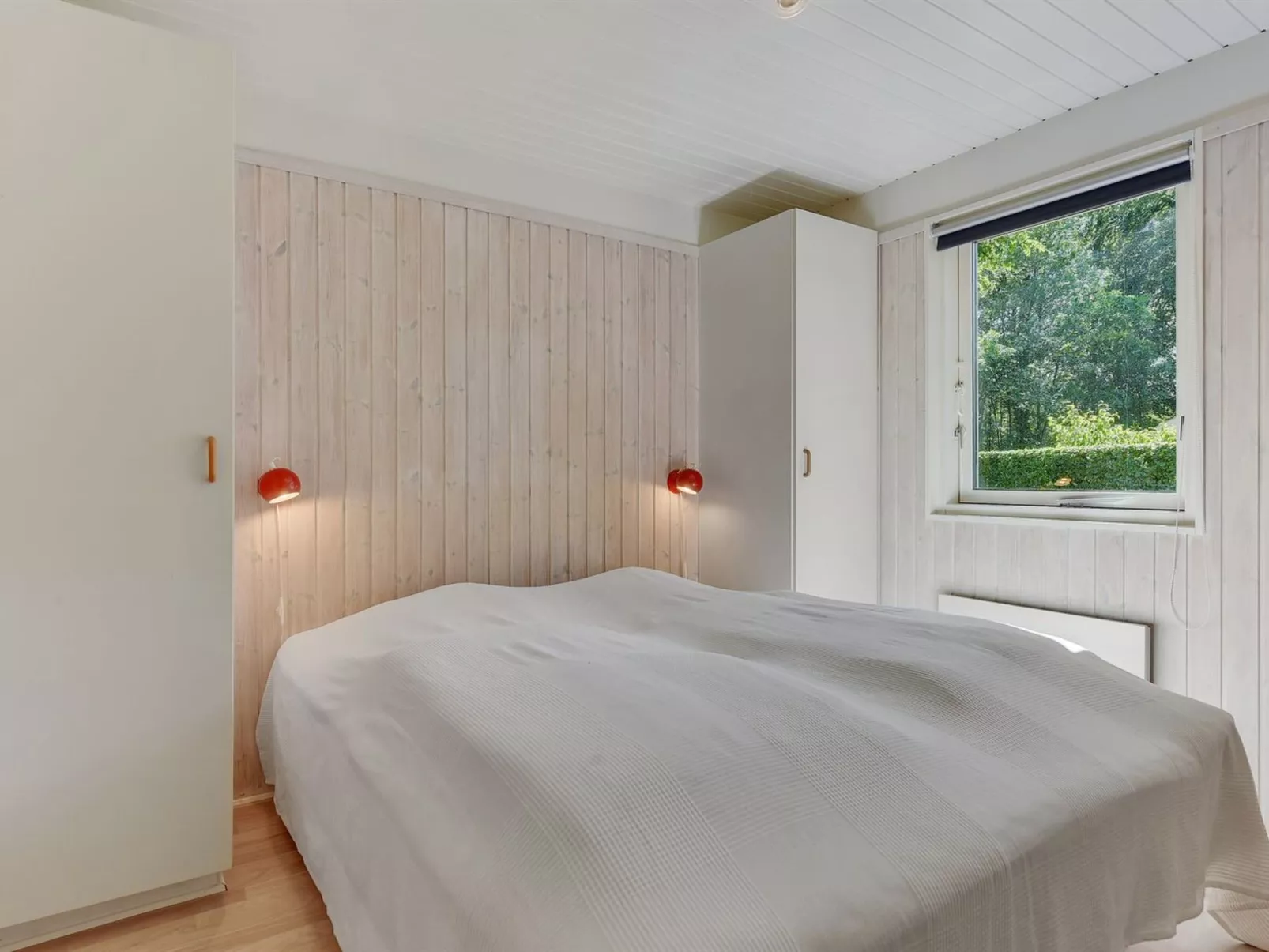 "Eriksine" - 150m from the sea-Outside