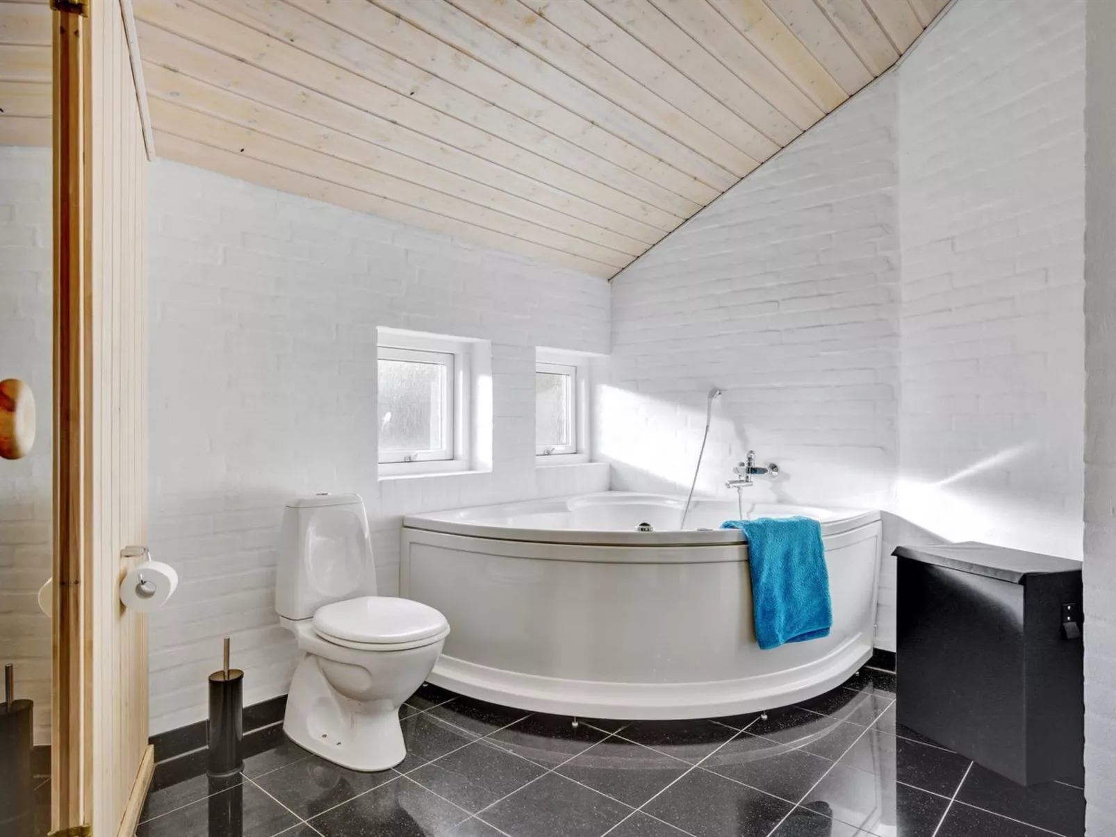 "Dagna" - 200m from the sea