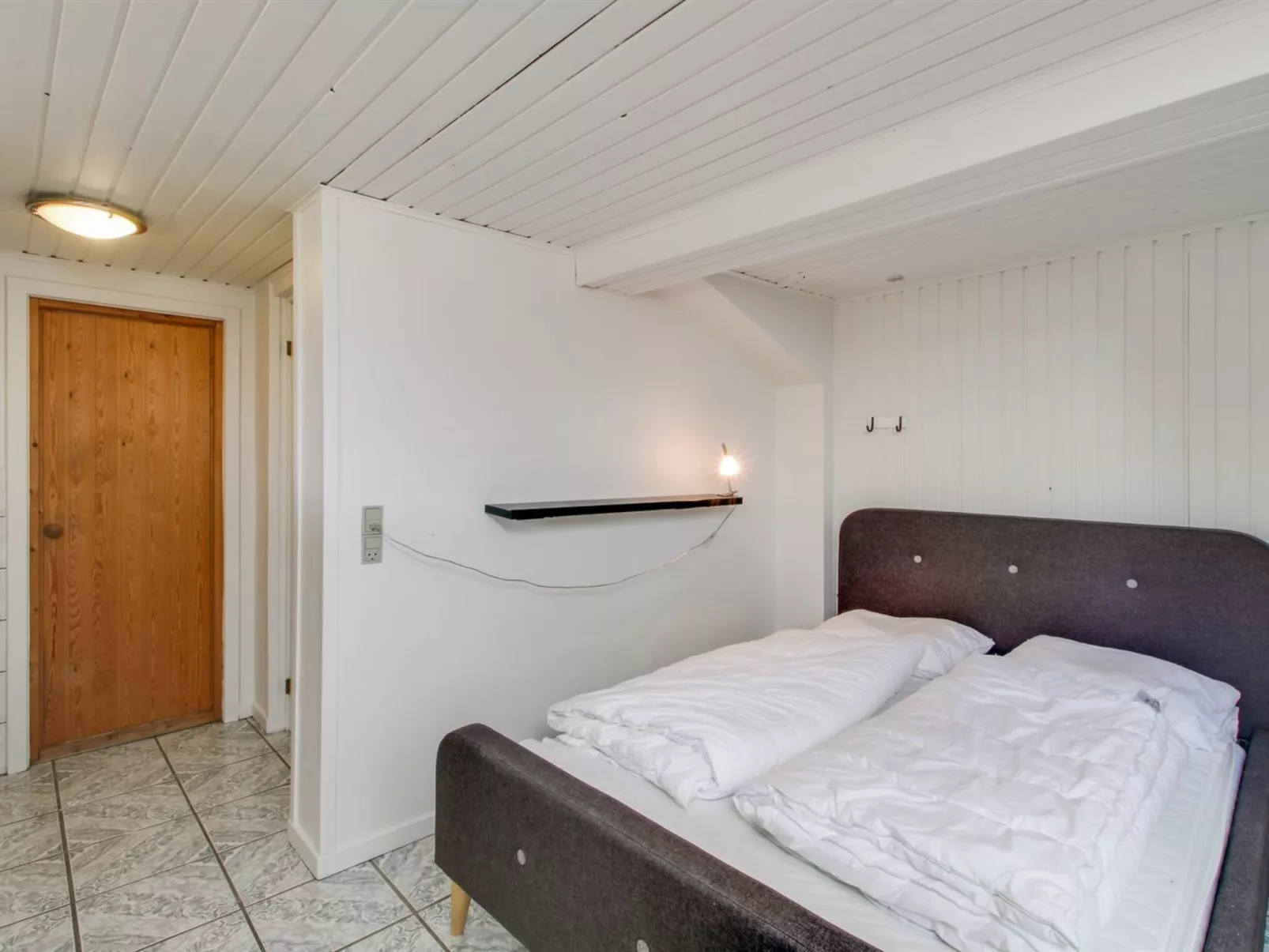 "Otso" - 200m from the sea-Inside