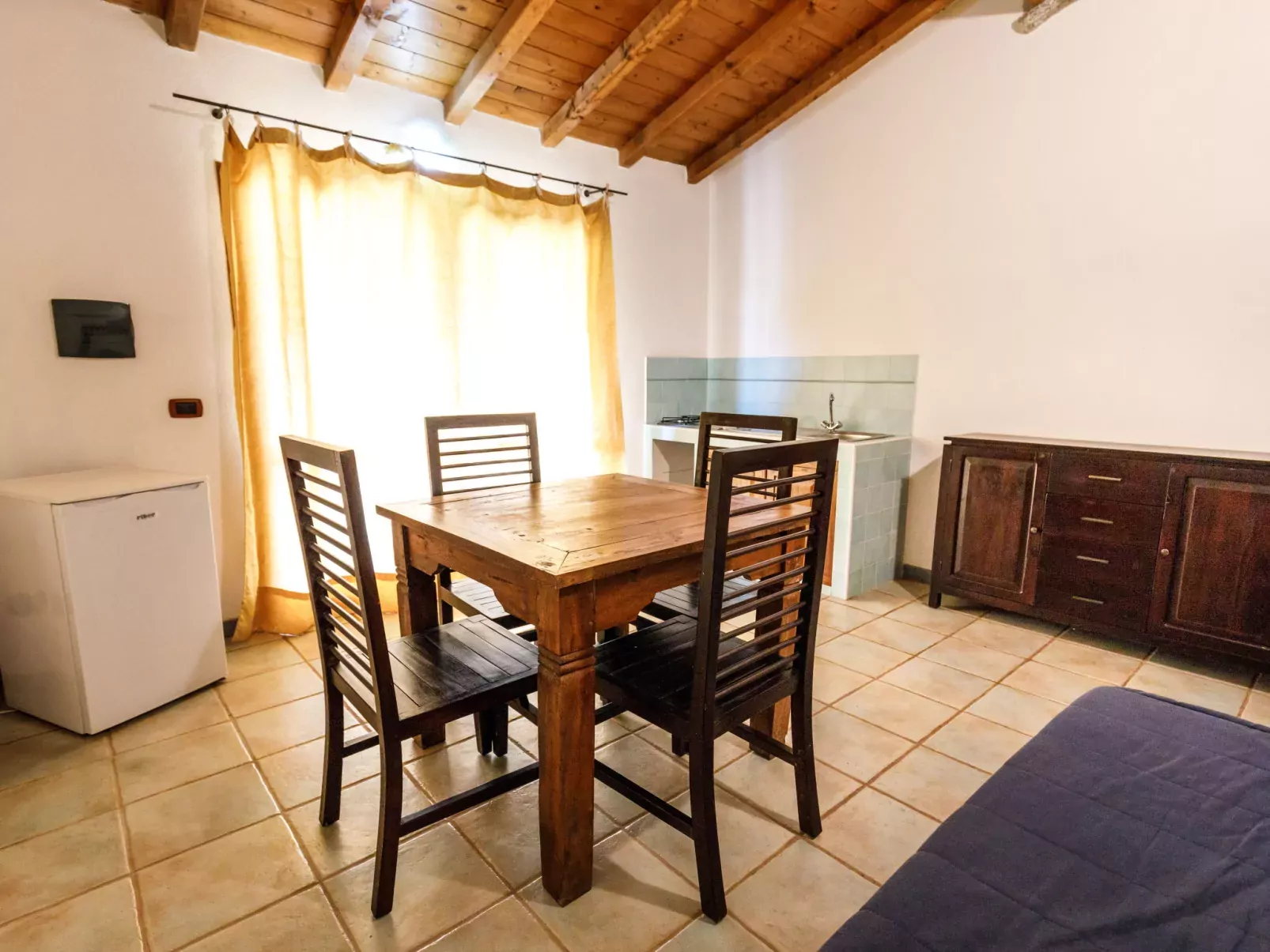 Mare di Ginepri (BAD115)-Inside