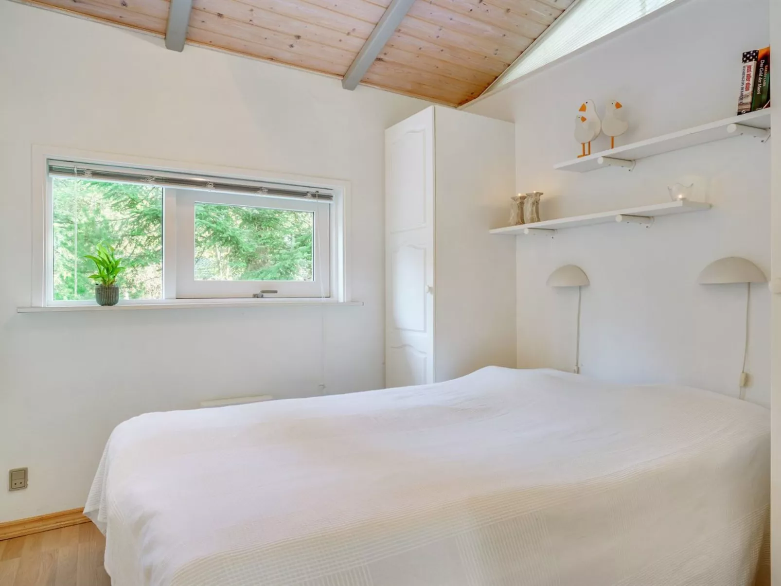 "Merte" - 300m from the sea-Dehors